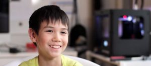 Andrew headshot 1