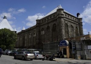 MDPrison021366749130
