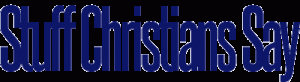 SCS-Logo1