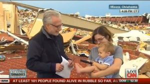 Wolf-Blitzer-and-atheist-screenshot