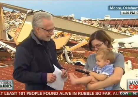 Wolf-Blitzer-and-atheist-screenshot