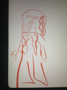 doodle1