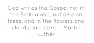 god-writes-the-gospel-not-in-the-bible-alone-but-10