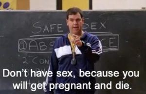mean-girls-sex-ed1