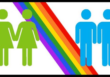 1044862 10151703199289432 1657980838 n