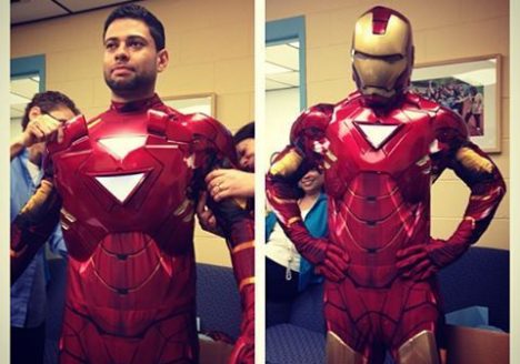 294228 10100105084442138 1670809449 n