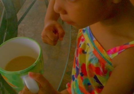 391389 10151875965513243 664746287 n