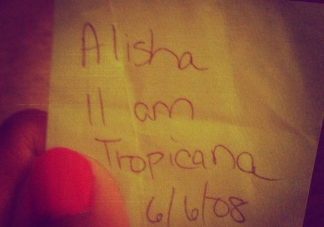 544094 10201193563667541 1104939137 n