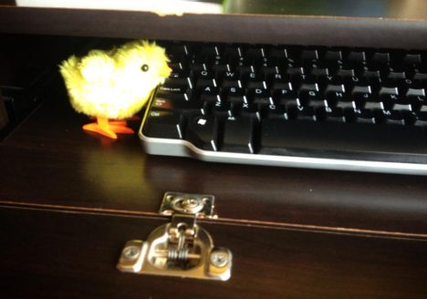 5883 10201664926451316 1324310645 n