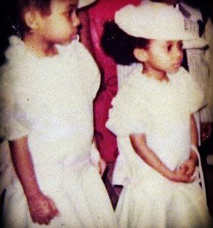 76553 543063435720724 1051607584 n