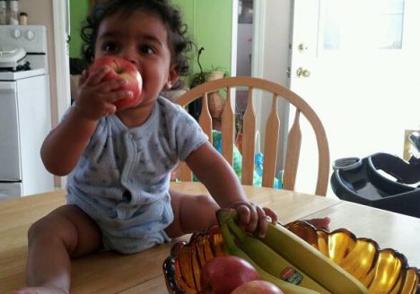 970699 10100181230979409 46199216 n