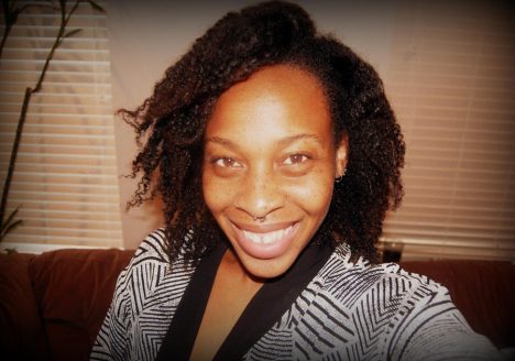 976785 686505512168 906055093 o