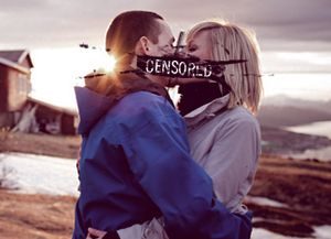 Article Sex