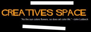 Creatives