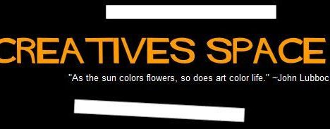 Creatives