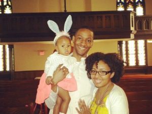 Family-Easter-620x465