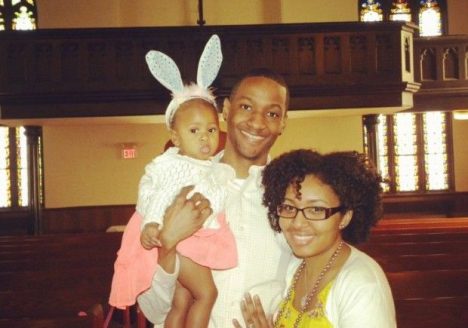 Family-Easter-620x465