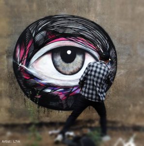 Street-Art-by-L7m-in-Sao-Paulo-Brazil-348769