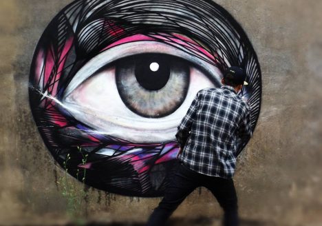 Street-Art-by-L7m-in-Sao-Paulo-Brazil-348769