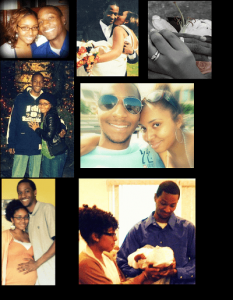 anniversary