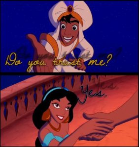 do-you-trust-me-aladdin