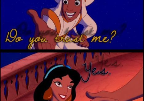 do-you-trust-me-aladdin