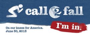 frc-on-our-knees-gay-marriage