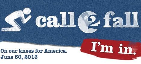 frc-on-our-knees-gay-marriage