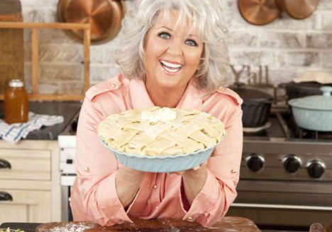 paula-deen2 custom-0b30419dbbe077460d439775b6a773a8fdd8c906-s6-c30