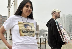 071013tsarnaev