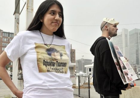 071013tsarnaev