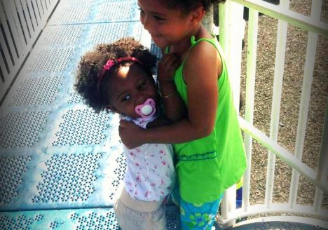 1011404 10201727346931789 168369313 n