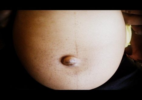 521369 10200364824869589 1527690726 n