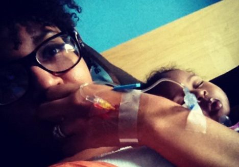 547350 4082267861413 211328222 n