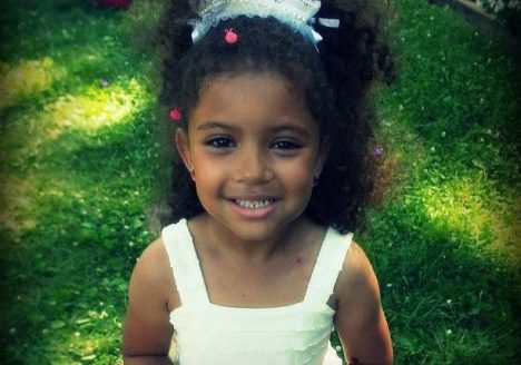 942152 10153001811775484 264146873 n