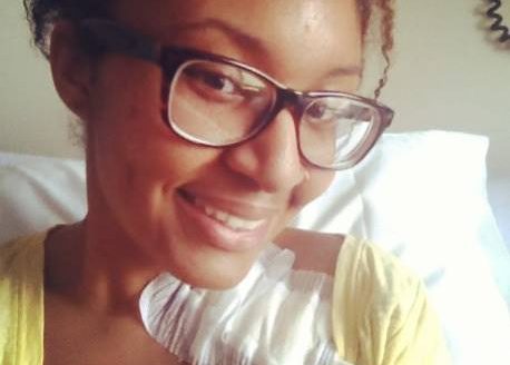 995906 10201747222148657 309266850 n