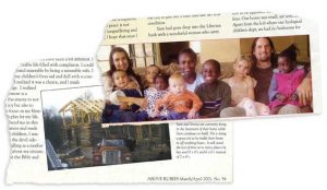 Adoption Mag Scraps1 630