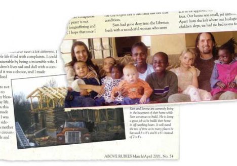 Adoption Mag Scraps1 630