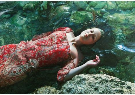 Untitled-Territory2012oil-on-canvas-80-x-120-inches-72dpi