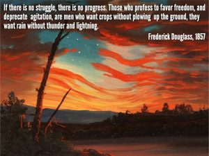 happybirthdayamerica
