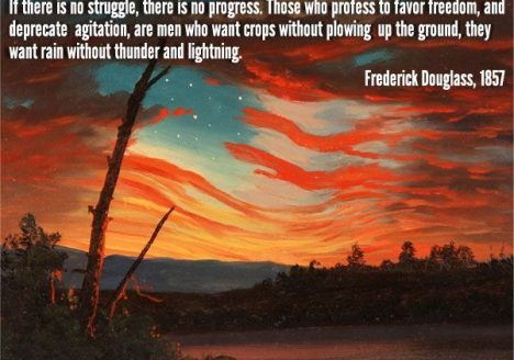 happybirthdayamerica