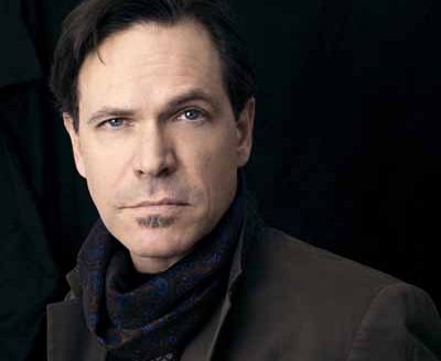 kurt elling headshot