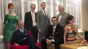 mad men 2734 color wide-6f17b2a9f3fc938d59bd16a0c237cea26154c7cb-s6-c30