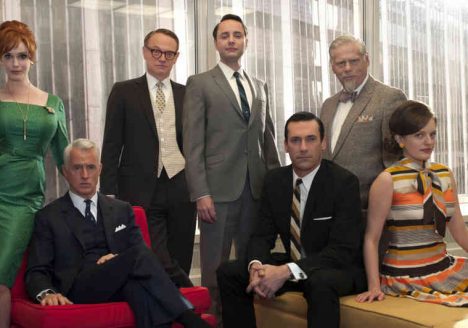 mad men 2734 color wide-6f17b2a9f3fc938d59bd16a0c237cea26154c7cb-s6-c30