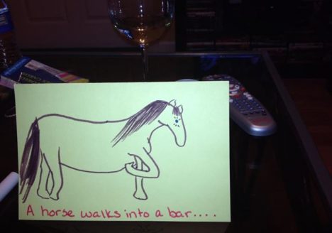 1000961 10200611282627092 1965785244 n