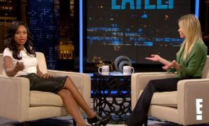1381506104 jennifer-hudson-article