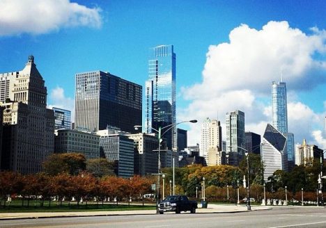 1384130 10202563298990068 1729385431 n