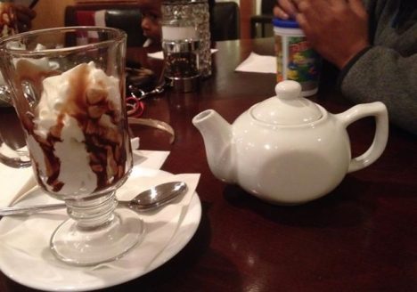 1394155 10202525567766811 1237689305 n