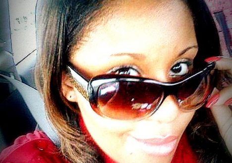 378838 298480863515634 1125318730 n