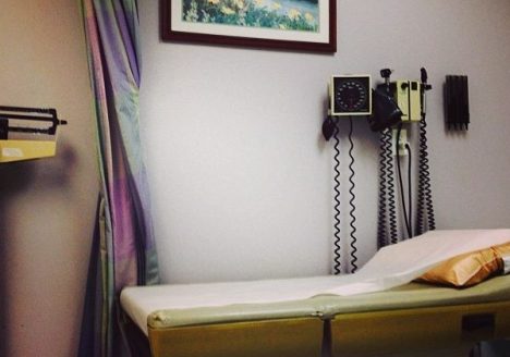 Fullscreen capture 10282013 123518 PM.bmp